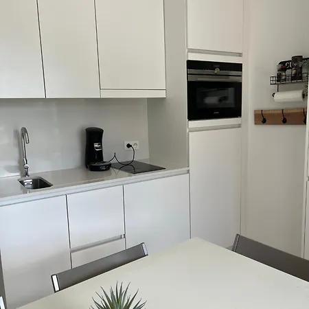 Maison Du Pecheur Bord De - 2 A 5 Pers Saint-Raphael (Var)